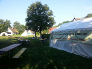 20140531_075057_Calden-scaled