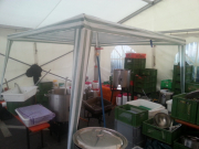 20140605_204305_Torstrasse-scaled