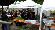 20140712_132342