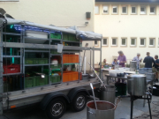 20140726_203601_Kaiser-Karl-Ring