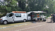 20140727_122454