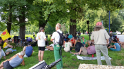 20140727_145443