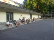20140727_194620_Breniger-Strasse