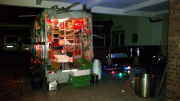 20140727_224351