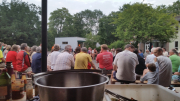 20140728_204507