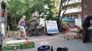 20140801_070310