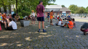 20140804_140953