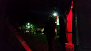 20140805_223911