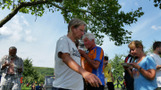 20140806_141341