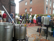 20140806_193538