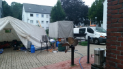 20140807_061811