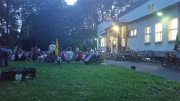 20140807_213614