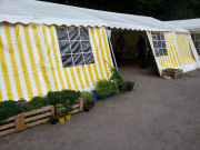 20140812_102421_Muensterstrasse
