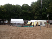 20140813_071507_Lindenhorster-Strasse