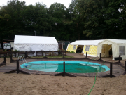 20140813_071525_Lindenhorster-Strasse
