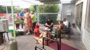 62-Rate-mal-was-wir-essen