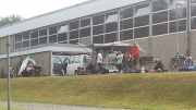 65-Kueche-einpacken-und-ab-zum-naechsten-ort-grube-fortuna