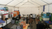8-01_22_-Offene-bitte-das-ganze-album-Seit-enige-zeit-machen-wir-in-unsere-Flaeming-Kitchen-regelmas