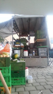 80-Der-Tour-de-Natur-hat-gestern-ihr-ruhe-Tag-und-die-Flaeming-Kitchen-ihr-2_-Geburtstag-natuerlich-ohne