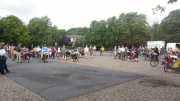 88-Tour-faehrt-weg-und-es-ist-trocken